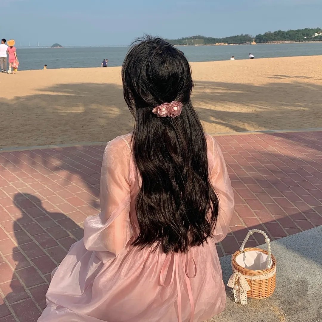 魔法禁书目录第三季