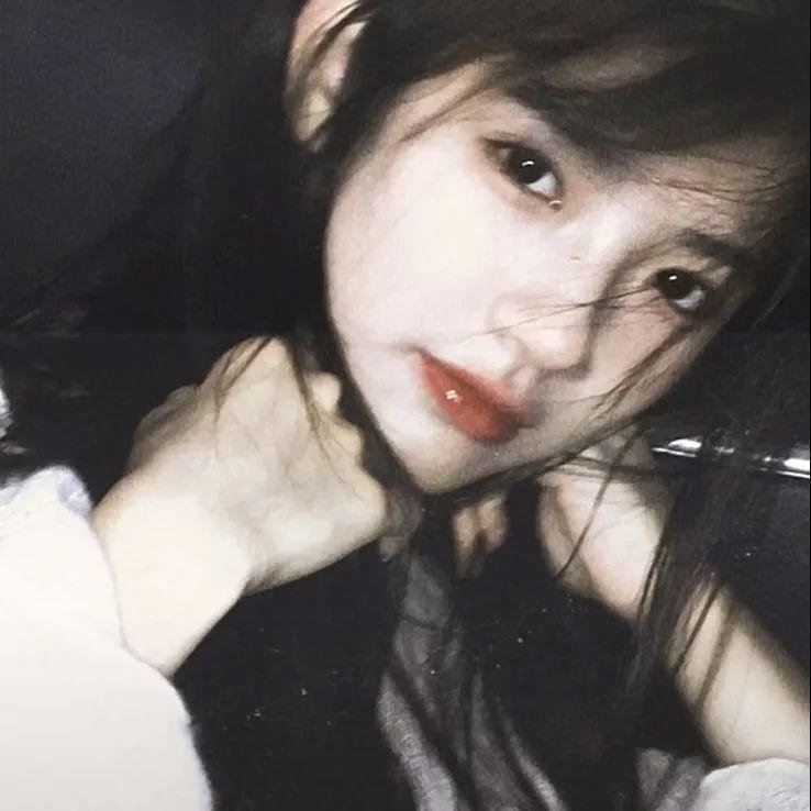 超级骑警2