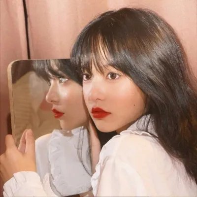 杀戮天眼