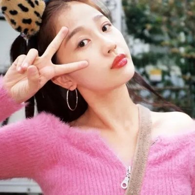 潜水战士