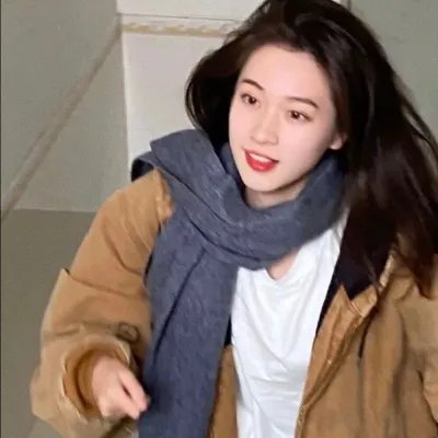 恋爱选举与巧克力
