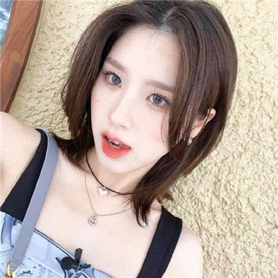 最美丽的第七天粤语
