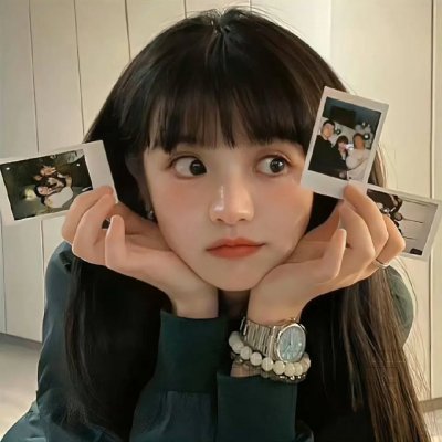 谁将成为斯嘉丽