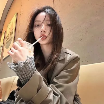 农夫的妻子