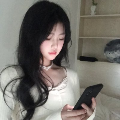 狗仔窥视界