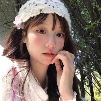 足迹追踪