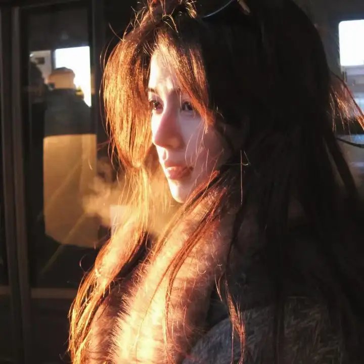 荒野人魔