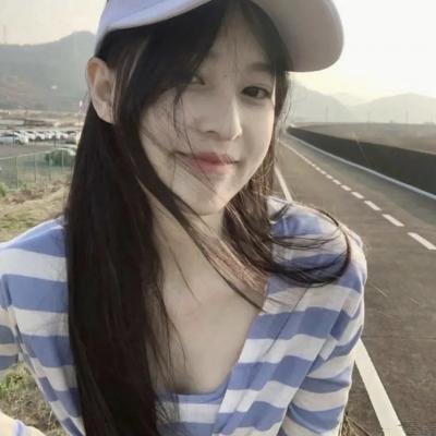 空房禁女