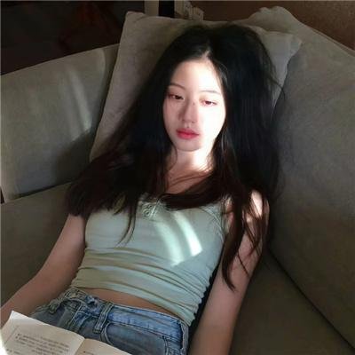 地狱魔婴