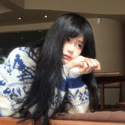 爱情没把门