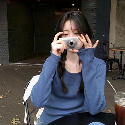 吊颈绳
